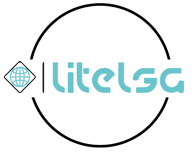 CloudGestión, el programa de facturación fácil para la pequeña empresa y el autónomo. Por Código con Sentido